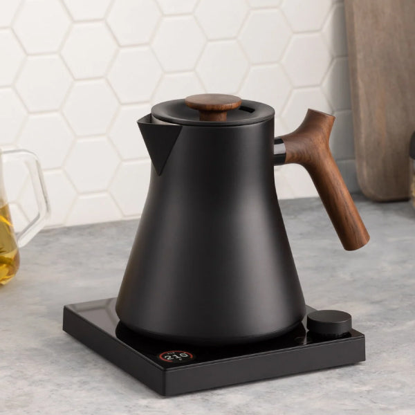 Fellow Corvo EKG Pro Electric Kettle