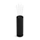 Fellow WDT Needle Stirrer for Espresso Puck Prep