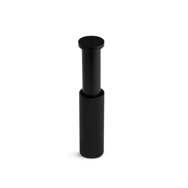 Fellow WDT Espresso Distribution Tool