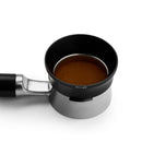 Fellow 58mm Magnetic Dosing Funnel for Espresso Grinders