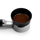 Fellow 58mm Magnetic Espresso Dosing Funnel for Single Dose Grinding