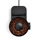 Black Fellow Opus 2 Versatile Coffee Grinder
