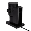 Fellow Opus 2 Black Coffee Bean Grinder for Espresso and Filter
