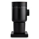 Fellow Opus 2 Black All Purpose Coffee Grinder