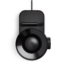 Fellow Opus 2 Espresso Coffee Grinder Black