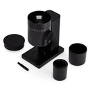 Fellow Opus 2 Black Espresso and Filter Coffee Grinder
