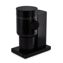 Fellow Opus 2 Black Home Espresso Coffee Grinder
