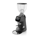 Fiorenzato F64 EVO Pro Coffee Grinder Black
