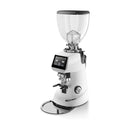Fiorenzato F64 EVO Pro Coffee Grinder White