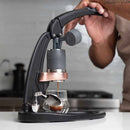 Flair 3 Espresso Maker Pro