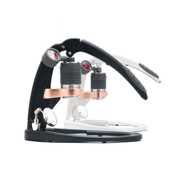 Flair Espresso Maker Pro 3