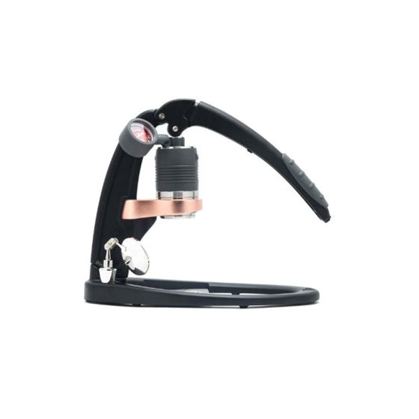 Flair Pro 3 Espresso Maker