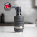 Flair Pro 3 Espresso