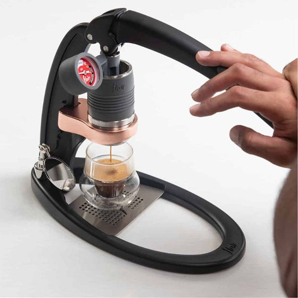 Flair Pro Espresso Maker 3