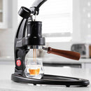 Flair 49 Pro Manual Espresso Maker
