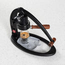 Flair 49 Pro Manual Espresso Maker