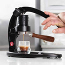 Flair 49 Pro Manual Lever Espresso Machine