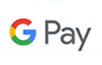 g-pay
