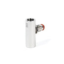 BOOKOO G1/8 FFM Tee and Gauge for Flair 58