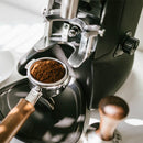 HeyCafe Buddy Automatic Espresso Coffee Grinder