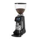 HeyCafe Buddy Espresso Coffee Grinder Black