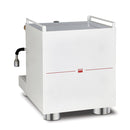 La Pavoni Cellini Evo White Espresso Machine