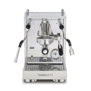 La Pavoni Cellini X Stainless Steel Espresso Machine