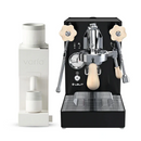 Lelit MaraX & Varia VS6 Bundle