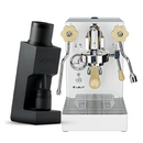 Lelit MaraX & Varia VS6 Bundle