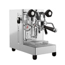 Lelit MaraX3 Stainless Steel Espresso Machine