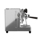 Lelit MaraX3 Stainless Steel Home Espresso Machine