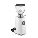 Mazzer Mini Electronic 2025 Coffee Grinder
