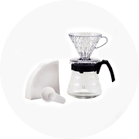 Brew Bundle Request a wholesale account