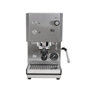 Profitec GO 2.0 Coffee Machine