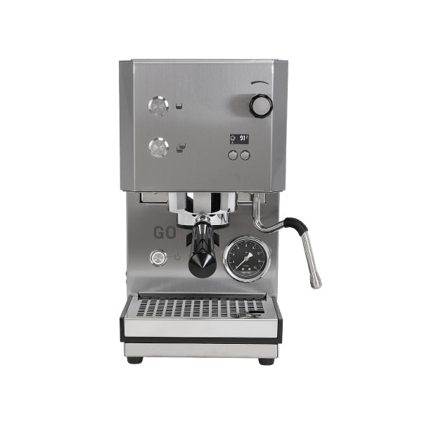 Profitec GO 2.0 Coffee Machine