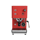 Profitec GO 2.0 Coffee Machine