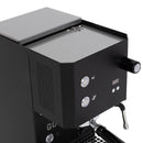 Profitec GO 2.0 Coffee Machine