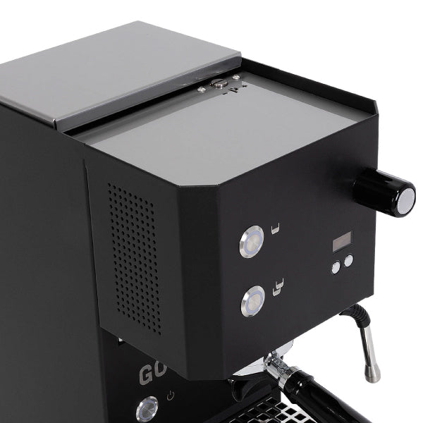 Profitec GO 2.0 Coffee Machine