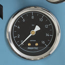 Profitec GO 2.0 Coffee Machine