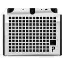Profitec GO 2.0 Coffee Machine