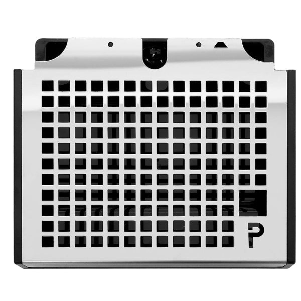 Profitec GO 2.0 Coffee Machine