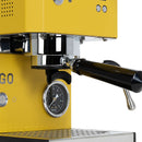 Profitec GO 2.0 Coffee Machine