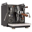 Profitec Ride Coffee Machine