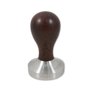 Pullman Nexus Coffee Tamper