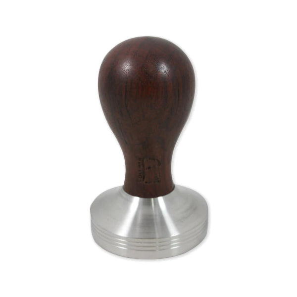 Pullman Nexus Coffee Tamper