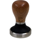 Pullman Barista Coffee Tamper