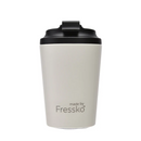 Fressko Reusable Cafe Cup