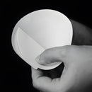 Sibarist Fast UFO Espresso Filter Specialty Brewing Filter Paper