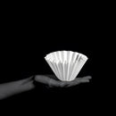 Sibarist Wave Coffee Filter Specialty Filter Paper