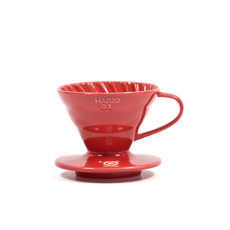 Hario V60 Ceramic
